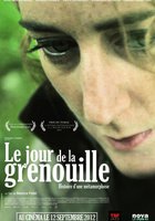 Le jour de la grenouille