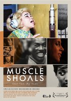 Muscle Shoals