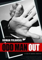 Roman Polanski: Odd Man Out