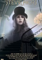 Stevie Nicks: In Your Dreams