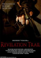 Revelation Trail