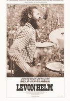 Ain't in It for My Health: A Film About Levon Helm