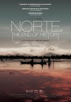 Норте, конец истории