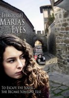 Through Maria's Eyes