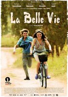 La belle vie