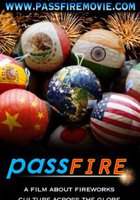 Passfire