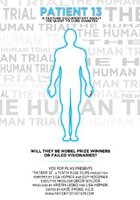 The Human Trial