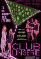 Club Lingerie