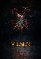 Vilsen