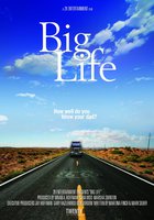 Big Life