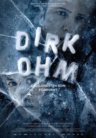 Dirk Ohm - Illusjonisten som forsvant