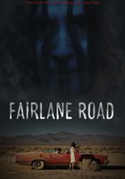 Fairlane Road