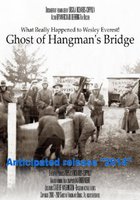 Ghost of Hangman's Bridge