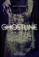 Ghostline