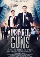 Inspired Guns