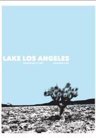 Lake Los Angeles