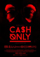 Cash Only