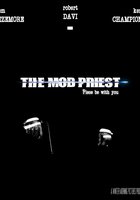 The Mob Priest: Book I