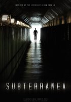 Subterranea