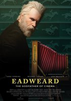 Eadweard