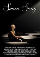 Swan Song