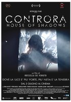 Controra