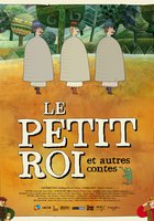 Le petit roi