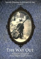 The Way Out