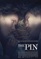 The Pin