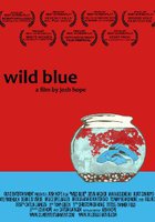 Wild Blue