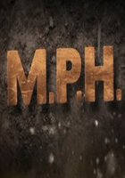 M.P.H.