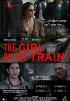 The Girl on the Train