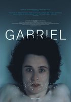 Gabriel