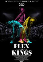 Flex Is Kings