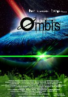 Ombis: Alien Invasion