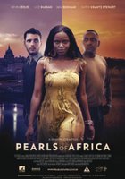 Pearls of Africa