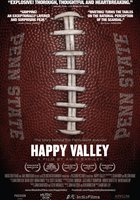 Happy Valley