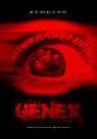 Генекс