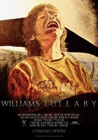 William's Lullaby