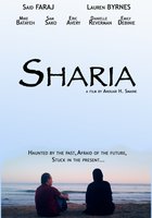 Sharia