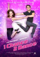 1 Chance 2 Dance