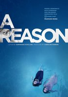 A Reason