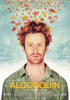 Algonquin