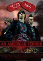 An American Terror