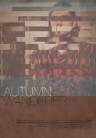 Autumn Wanderer