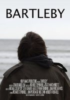 Bartleby