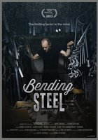 Bending Steel