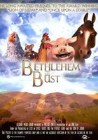 Bethlehem or Bust