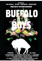 Buffalo Boys