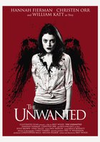 The Unwanted